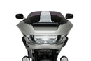 HARLEY DAVIDSON CVO ROAD GLIDE ST FLTRXSTSE [2025] – Sport drogowy – Mocny-4