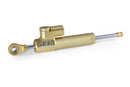 ducati s 800 [HYPERPRO] – CSC steering damper-1