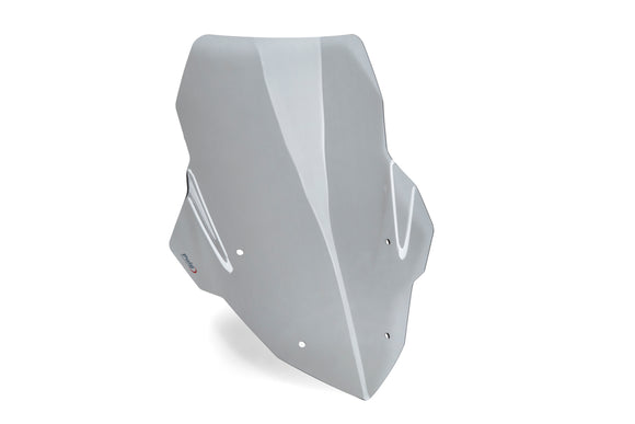 ヤマハ X-MAX 300 TECH MAX + [2025] – フロントガラス V-Tech Line Touring