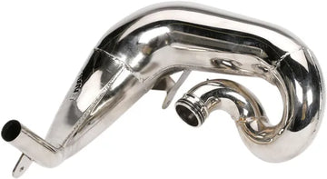 Ktm EXC 200 [2004-2005] - Gold Series Gnarly™ Krümmer – Bild 2