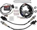 Harley Davidson Flhrxs [DYNOJET] – Target Tune Modul Kit