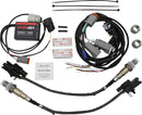 Harley Davidson Flhrxs [DYNOJET] – Target Tune Modul Kit