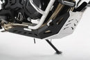 BMW F 800 GS Adventure [SW-MOTECH] – zaštitna šipka motora