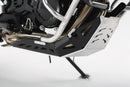 bmw f 900 gs [SW-MOTECH] – motorbeschermingsstang