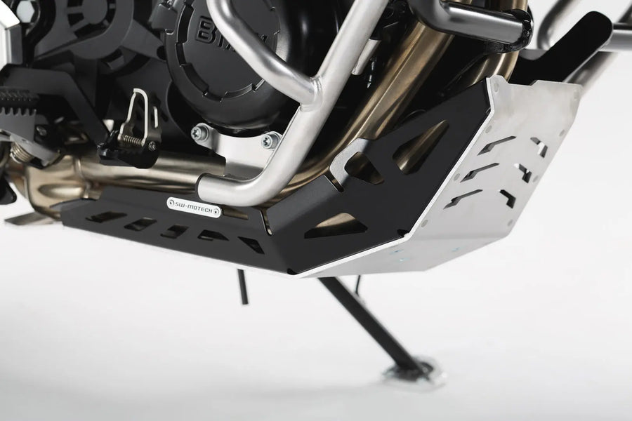 bmw f 900 gs [SW-MOTECH] – motorbeschermingsstang