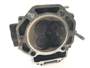 KTM LC4 640 Duke 2 [2001] - Cylinder head-5