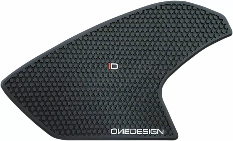 BMW R 1200 GS [ONEDESIGN] - SUPERA DEL TANQUE