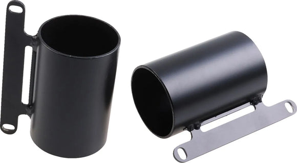 harley-davidson sportster s [CULT WERK] – gaffeldeksler