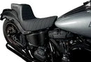 Harley Davidson Fxlrs [SLYFOX] – High Noon Sitz