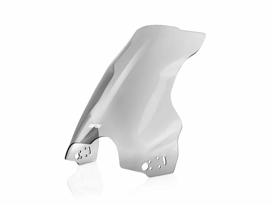 BMW R 1150 R [WRS] – Windschild