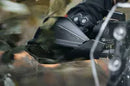 KTM 390 Adventure [2023] - Kit paramani Adventure - immagine 9