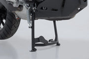 Default Title ducati multistrada 950 [SW-MOTECH] – béquille centrale
