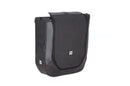 Moto Guzzi V7 850 Stone Special [SW-MOTECH] – V-LOC Legend Gear Seitentasche (16 Liter)