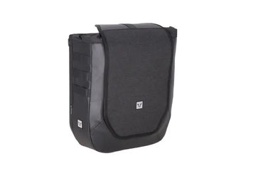 Yamaha Tenere 700 Rally Edition [SW-MOTECH] – V-LOC Legend Gear Seitentasche (16 Liter)