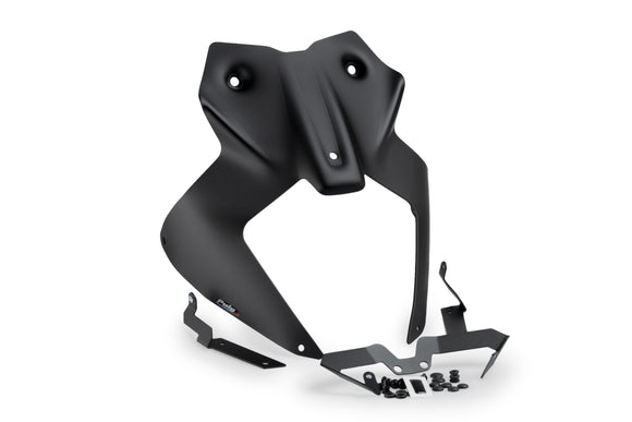 KTM 890 SMT [2025] – スポーツスクリーン – 着色