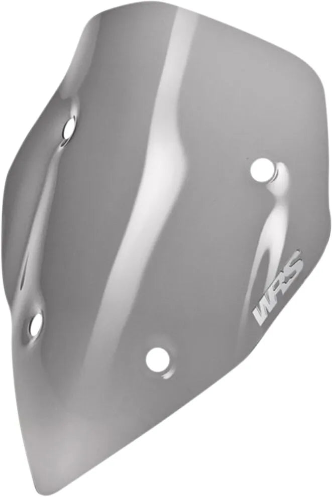 ducati multistrada 1200 [WRS] – pare-brise