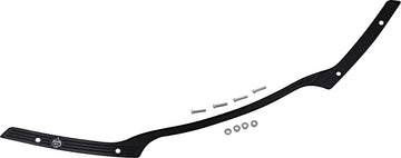 harley davidson fltruse [KLOCK WERKS] – Flare™-serien forrudestøbning - 0