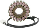 Daytona 955 [RICK'S MOTORSPORT ELECTRIC] – Stator für Triumph