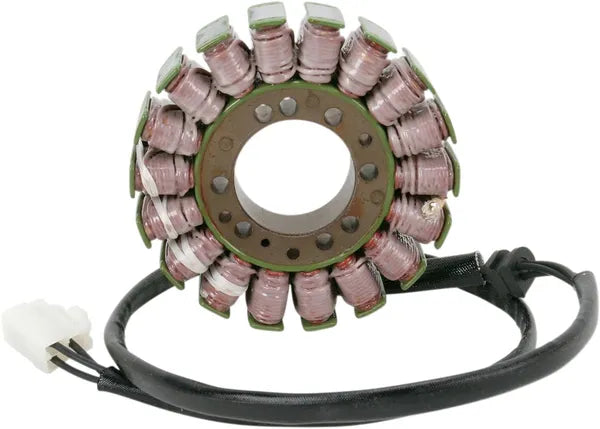 Daytona 955 [RICK'S MOTORSPORT ELECTRIC] – Stator für Triumph