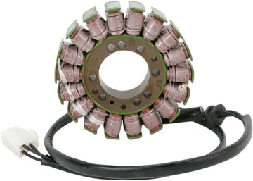 Triumph Daytona 955 [RICK'S MOTORSPORT ELECTRIC] – Stator til Triumph