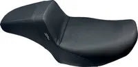 Harley Davidson Flhxse [LE PERA] – Kickflip Daddy Long Legs Sitz