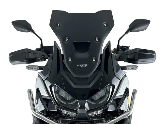 Honda CRF 1100 Africa Twin [WRS] - лобовое стекло