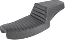 Harley Davidson Dyna [SADDLEMEN] – Asiento elevado-2