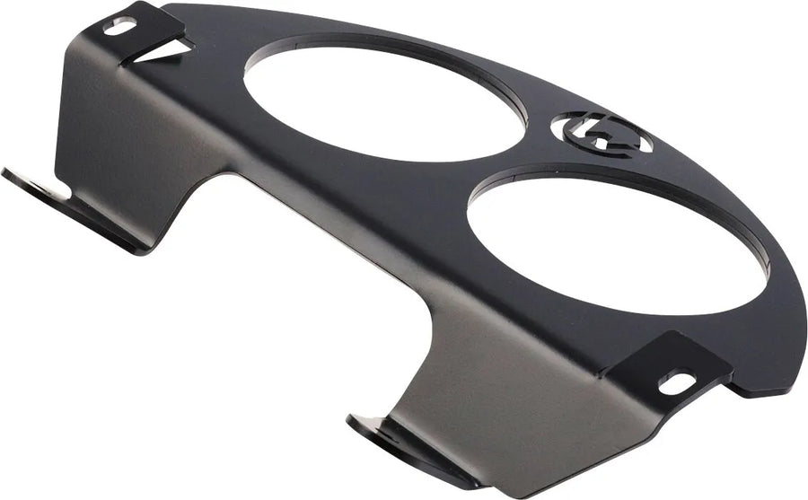 harley davidson fxlrs [CULT WERK] – Tachoversatz Kit