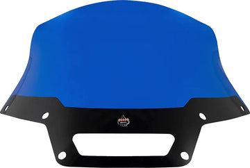harley davidson fxlrst [KLOCK WERKS] – Kolor Flare™ Sport Windshield - 0