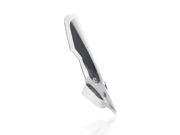 honda cb 500 [WRS] – Windschild Caponord CB500X