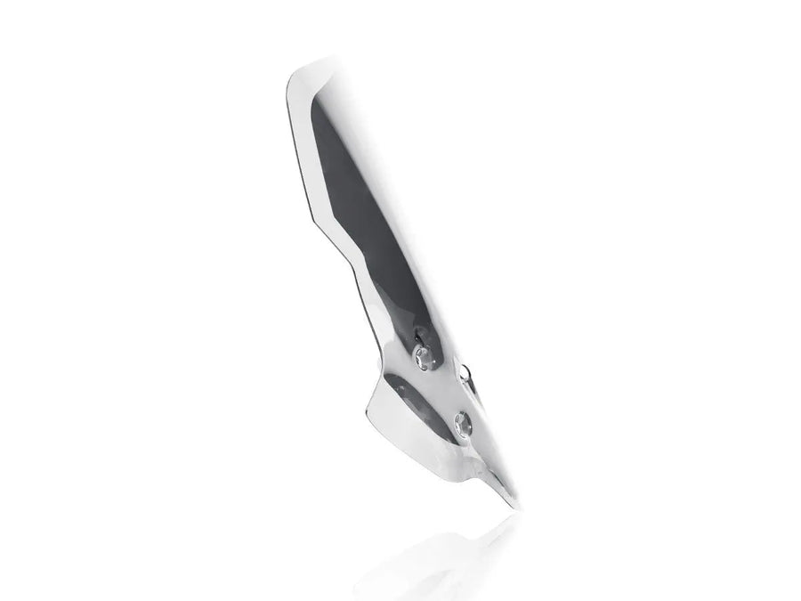 Honda CB 500 [WRS] – Para-brisa Caponord CB500X