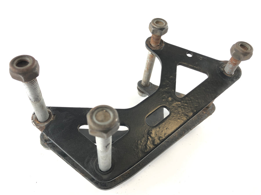 Aprilia SX KX1 125 [2020] - Engine mount