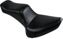 harley davidson flstc [LE PERA] – Cherokee Sitz-1