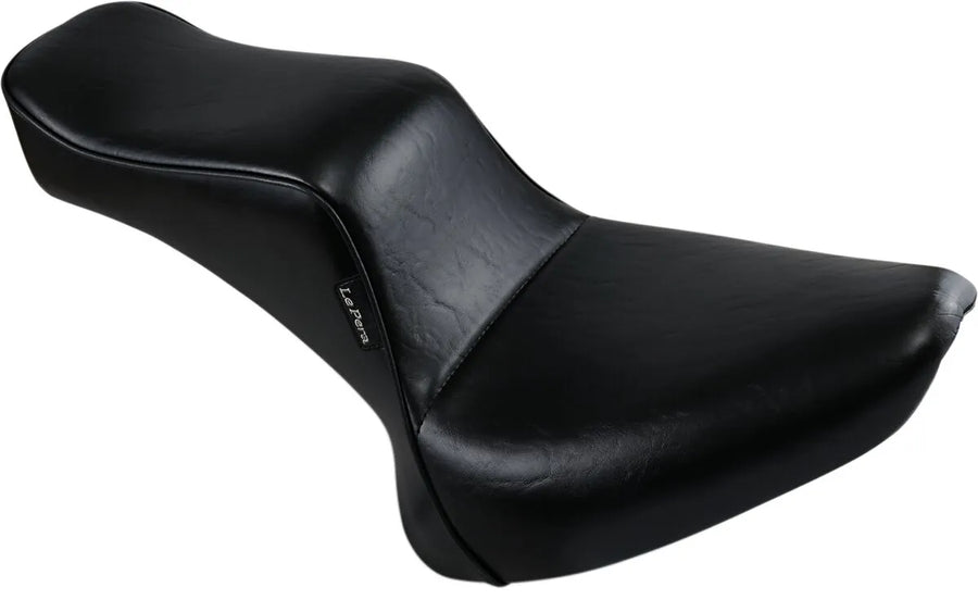 harley davidson flstc [LE PERA] – Cherokee Sitz