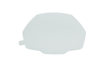 TRIUMPH TIGER SPORT 800 [2025] — Защитная панель приборов — Прозрачная