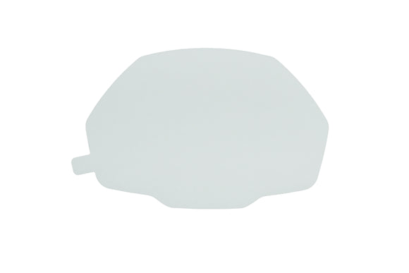 TRIUMPH TIGER SPORT 800 [2025] — Защитная панель приборов — Прозрачная