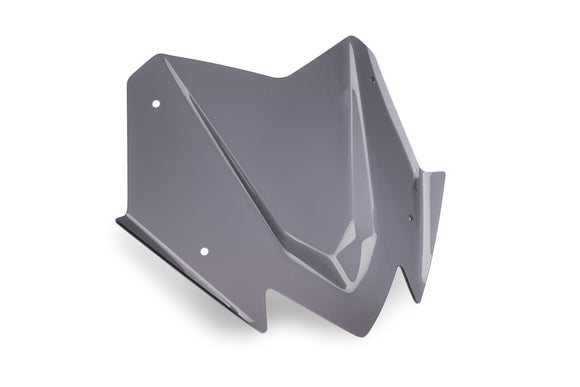 YAMAHA T-MAX 560 TECH MAX [2025] – Čelní sklo V-Tech Line Sport – Tónované