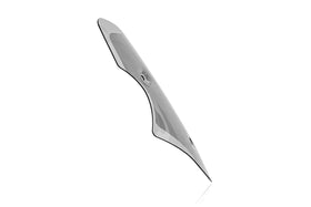 ducati multistrada 1200 [WRS] — лобовое стекло - 0