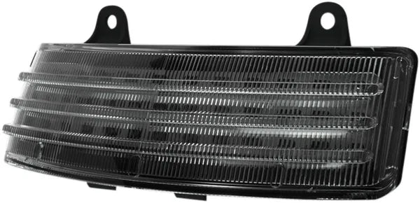 Harley Davidson Flhx [CUSTOM DYNAMICS] – ProBeam® LED TriBar galinis žibintas