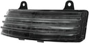 Harley Davidson Flhx [CUSTOM DYNAMICS] – ProBeam® LED TriBar galinis žibintas