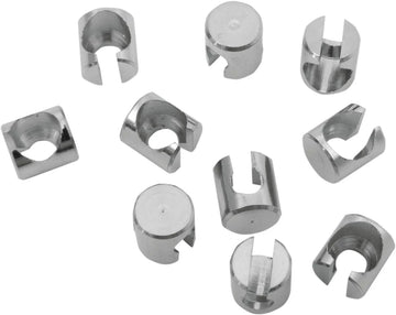 Harley-Davidson Sportser S [Motion Pro]-Clamps pour le train à gaz / Close