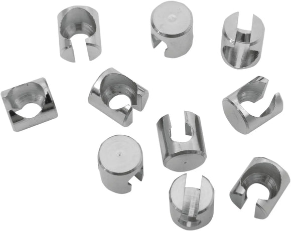 Harley-Davidson Sports S [Motion Pro] -Cable Clams for Gas Train/Closer