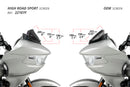HARLEY DAVIDSON CVO ROAD GLIDE ST FLTRXSTSE [2025] – High-Road Sport – Tonad-10