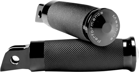 harley davidson fxdrs 114 [PERFORMANCE MACHINE (PM)] - Contour jalkatuki