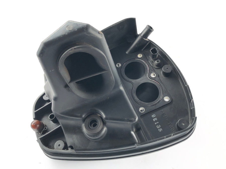 Kawasaki VN 900 Classic [2010] - Κουτί Φιλτραρίσματος Αέρα Airbox
