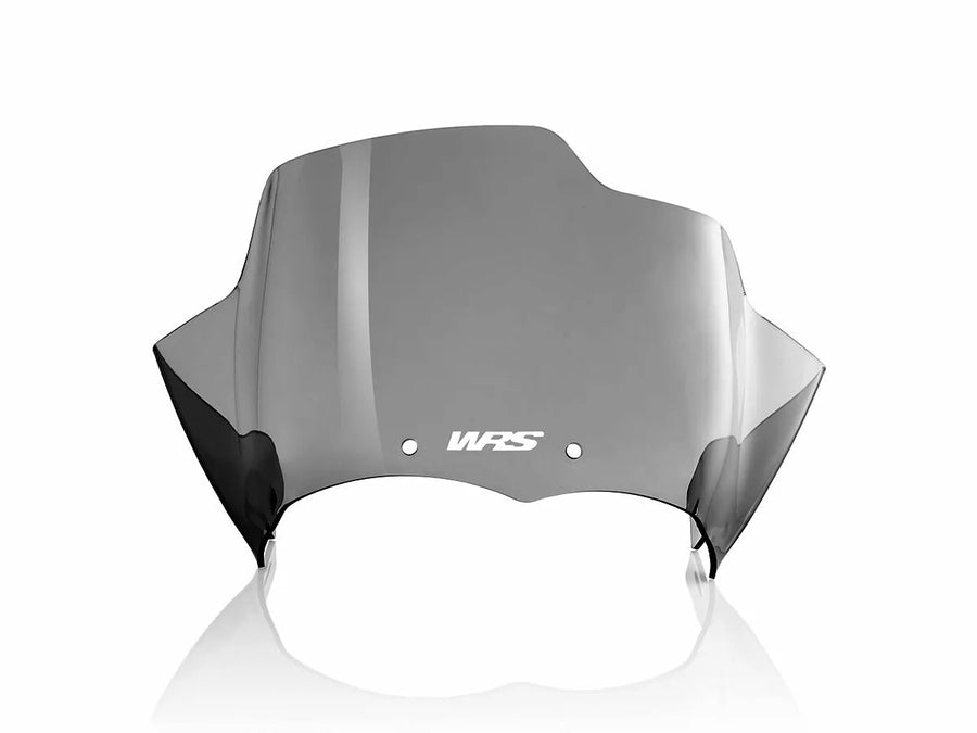 BMW R 1200 GS [WRS] - tuulilasi
