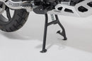 BMW g 310 gs [SW-MOTECH] – middenbok