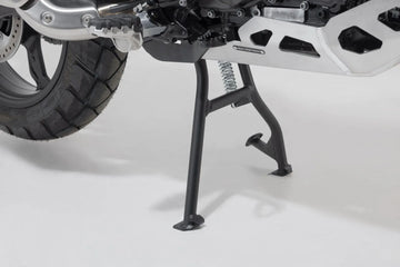 bmw g 310 gs [SW-MOTECH] – Mittelständer