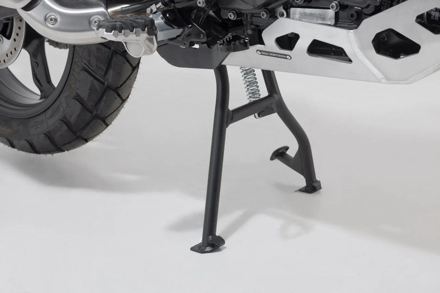 BMW g 310 gs [SW-MOTECH] – middenbok