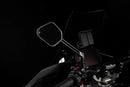 bmw f 850 gs [GILLES TOOLING] – Stratos Spiegel M10